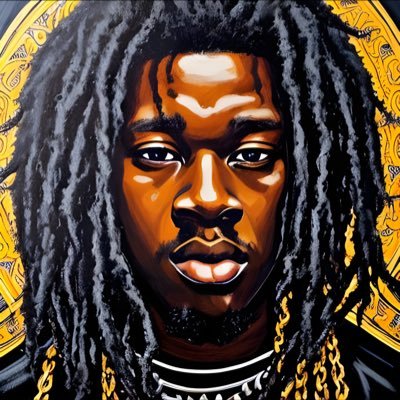 BigMacGuruMan1's profile picture. BigMacGuruMan p⭐️🔞 Comics Manga Read Anime💯😎✝️ 👻:bigmacgurumanco ☔️IG:bigmacguruman6 I’m single 29/ 🥷🏾6,4 I’m straight music writer