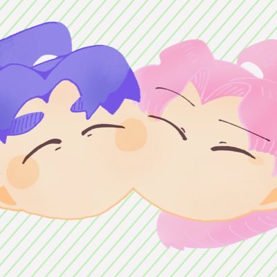 ‪‪❤︎‬ ユズ様 ‪‪❤︎‬ ユズ (@yuzuyuzu_nin) / Posts / X