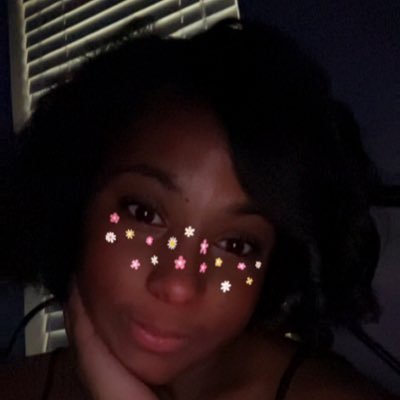 _stargirlrenn's profile picture. •xula alum🤍💛 •future child psychologist 🧠📚•philippians 4:13🙏🏽🙌🏽 •r.i.h. paw paw (02/07/22) 🕊💙