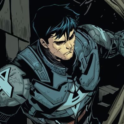 xocuppy's profile picture. 23 sticker addict