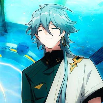 B_dhisattva's profile picture. 𝘈 𝘧𝘭𝘰𝘸𝘦𝘳 𝘪𝘴 𝘢 𝘸𝘰𝘳𝘭𝘥 𝘰𝘯 𝘪𝘵𝘴 𝘰𝘸𝘯. 𝘔𝘢𝘺 𝘺𝘰𝘶𝘳 𝘫𝘰𝘶𝘳𝘯𝘦𝘺 𝘣𝘭𝘰𝘰𝘮 𝘴𝘱𝘭𝘦𝘯𝘥𝘪𝘥𝘭𝘺.

MDNI/22+