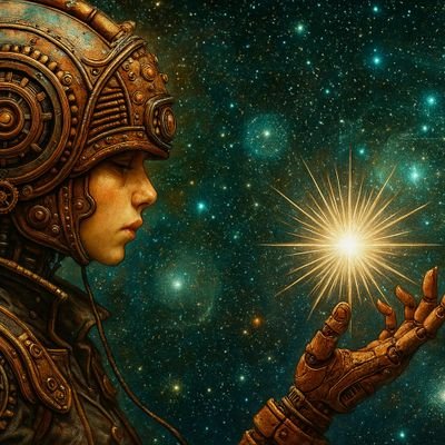 AnthonyGraves87's profile picture. The Reclaimer an Authorized 33° Quantum Jumper 🇺🇲✝️🇳🇬