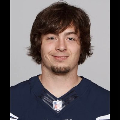 Beefyhog34's profile picture. | ShrinkTheGame | GA southern golf enthusiast | Bama '87 | HCP 12.8 | 41/100 T100 | Go Pats