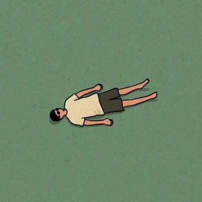 3wny_'s profile picture. Al-Ahly🦅, | M🫂 | , expect what you wish for🙏🏼