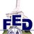 FED_SANTIAGO's profile image