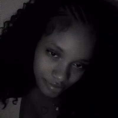 idcimtee__'s profile picture. FOREVER PURPLEDOLL💔🥺