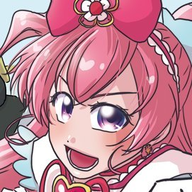 神竹【h18b(南2)12/30】 (@takaiwai_snt) / Posts / X