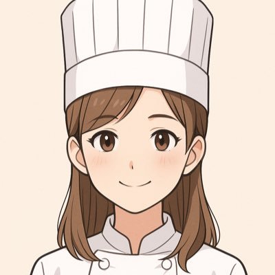 ai_career_lab_'s profile picture. 🍳 現役店長が“AI副業”に挑戦中。 スキルなし・顔出しなし・知識ゼロから1円を稼ぐまでのリアル記録。 同じように「今のままじゃ不安」な人へ。 ↓進捗と使ってるツールまとめはこちら👇
