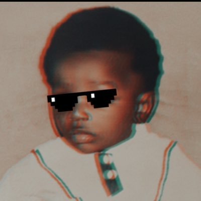 igatnoworries's profile picture. The Renaissance, building Product @Foodstack_