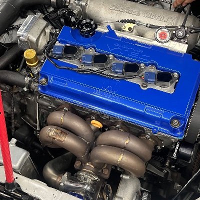 KingVirgoNyc's profile picture. 