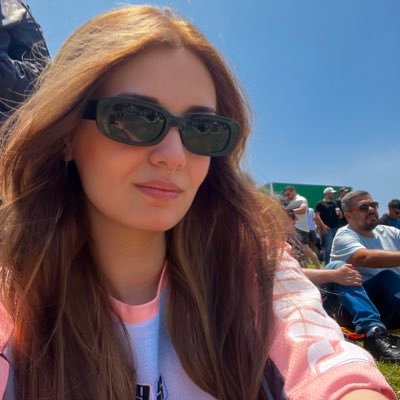 gicpav's profile picture. só entro aqui pra divulgar matérias e falar de automobilismo  🏁