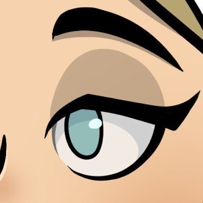 WegeneTTes's profile picture. 📢 Every Degen needs a Wegen 💥 https://t.co/OhyNuQyFps 🔌 in @WegenNFT