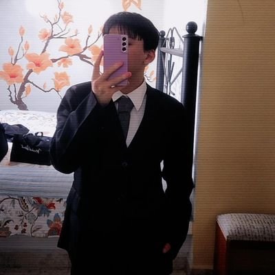 GaelRay388142's profile picture. holaaaaaa