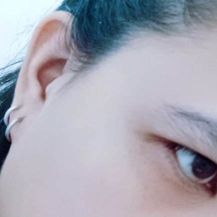 scnanay's profile picture. 🧛‍♀️🌹 BounPrem
☕ caffeine, love & beautiful endings
❝ no one built my fire — i learned to burn on my own ❞