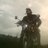 imperatormando's profile image
