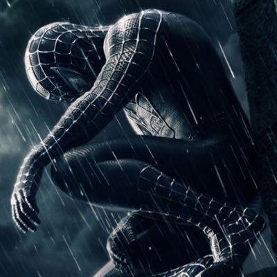 dullameu's profile picture. 