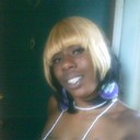 danielle cade - @mscade87 - Twitter