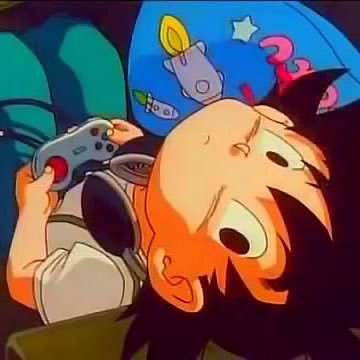 DeuceTheUchiha's profile picture. 