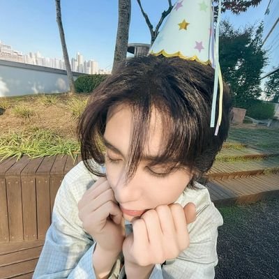 keitochii__'s profile picture. fivb — 09.12.2025

°:. *₊ ° . ° .•