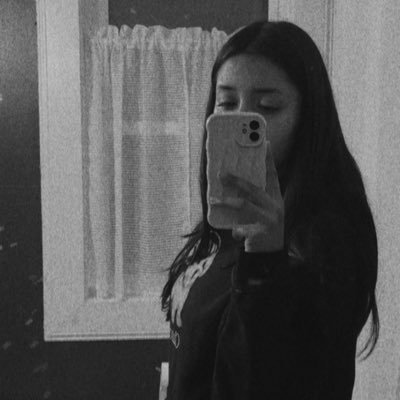 dxnxhe's profile picture. 