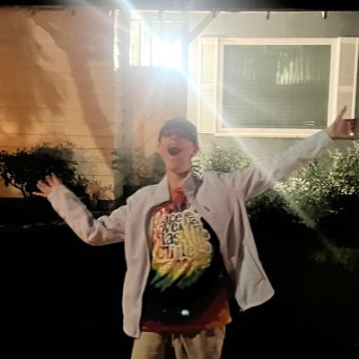 marissapaxton9's profile picture. Female 
Fan of station 19 and marina 
Deaf and use sign language 
Tomboy and lesbian 🏳️‍🌈