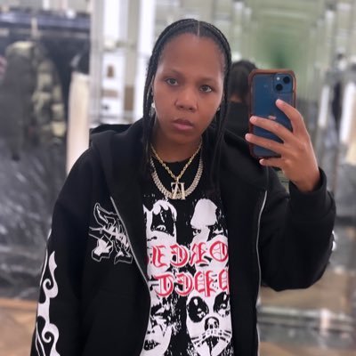 Appetiteforeign's profile picture. #FOREIGNAPPETITE #CAUALUMNI