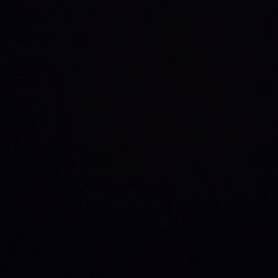 19992000Q's profile picture. 