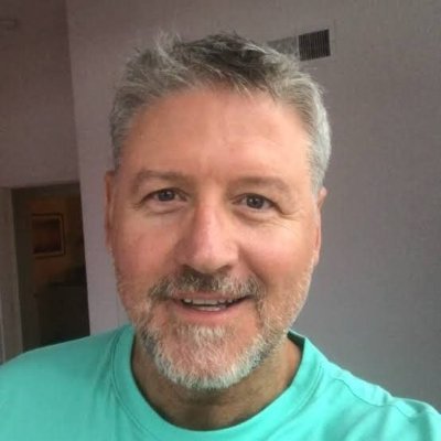 Hanson32409's profile picture. New to this !!!