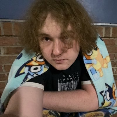 Kuhnite's profile picture. alex knight | p+ squirtle | @KuhniteButPriv