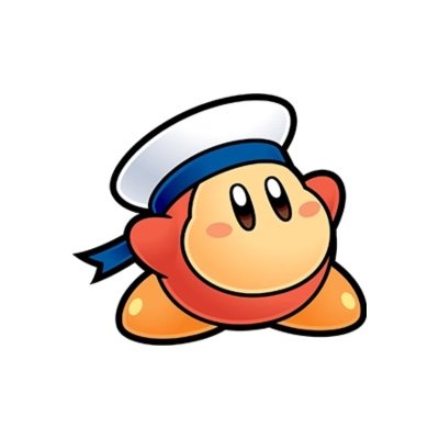 TheSailorDee's profile picture. I am Sailor Dee (real), parody account.