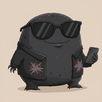 B2G_based's profile picture. Invested in ideas before they trend. Base believer 🟦. Let’s grow together