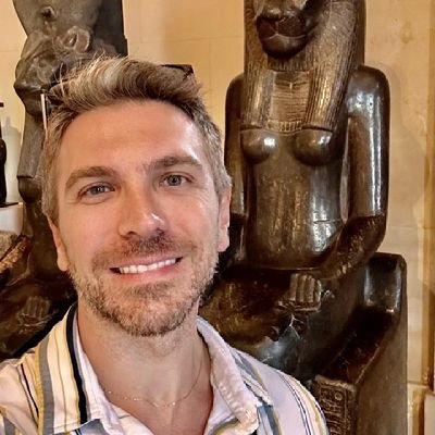 Jefferson15579's profile picture. Naval Architect and Marine engineer.

living life to the fullest and sharing some moments here.