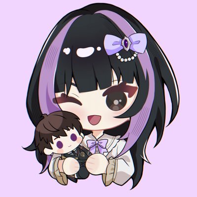 vkivee's profile picture. ˗ˏˋ ★ ˎˊ˗