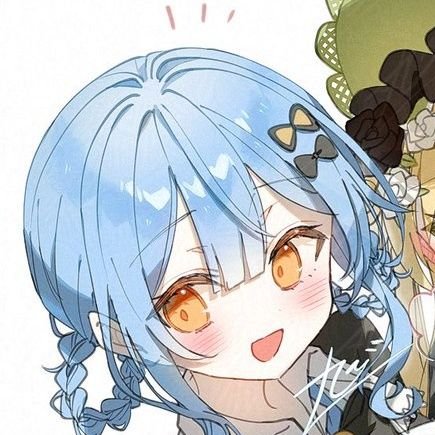 KEKiite's profile picture. from China  Music Producer
🇨🇳中文(Native)
🇬🇧EN(main)
age 14
Please follow me！
Connect：1756826459@qq.com