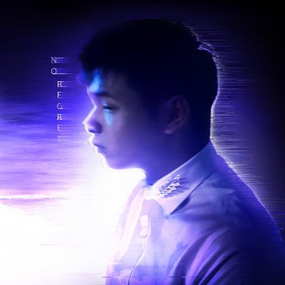 ZxariteLim's profile picture. POLYMATH IN THE MAKING.  ||  Rblx animator + GFX, Editing, Photoshops + Few unrelated projects.