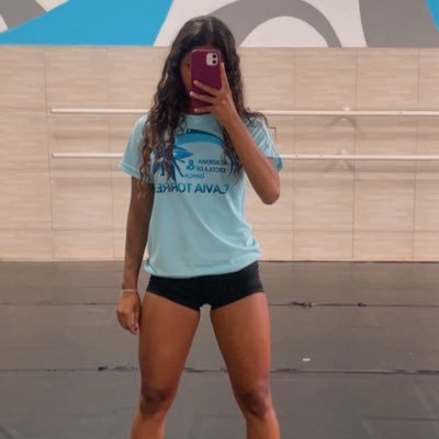 eloisa_Sant_ana's profile picture. ✨