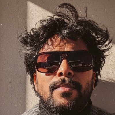 Prabhat3089's profile picture. Engineer-Fitness Fanatic(Do good and good will come to you)