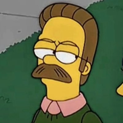 legend_xt_oli's profile picture. YT from 2012 - 2025 26 Y/O