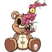 AnxietyyAttack's profile picture. 