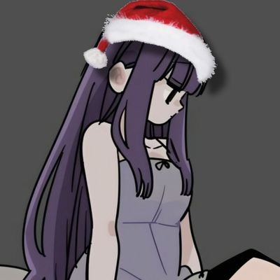 Dino🦖💜 Profile