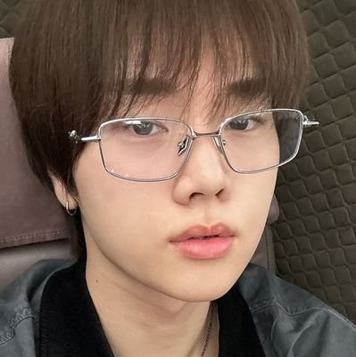 emojungsu's profile picture. conta nova
