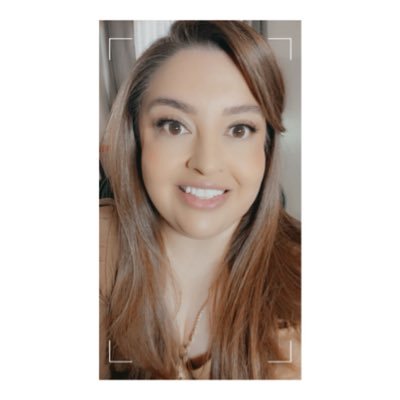 laumnz221's profile picture. 😉