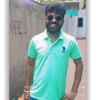 girokumar's profile picture. GIRIDIH JlARKHAND lNDlA 🇮🇳