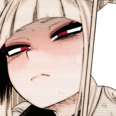 VillanaPuta's profile picture. 『𝙴𝚜𝚙𝚎𝚛𝚘 𝚚𝚞𝚎 𝚗𝚘𝚜 𝚍𝚒𝚟𝚎𝚛𝚝𝚊𝚖𝚘𝚜 𝚑𝚎𝚑𝚎~♡..』

『♡ 💍 ♡~』『♡ 𝙼𝚢 𝙲𝚛𝚞𝚜𝚑 @NipponWhxre』『♡ 👩🏿‍🦳 @youstrongmommy  ♡~』