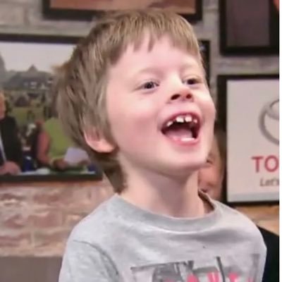 renilson1987's profile picture. Damian Musk.Dreamer | Builder | Future Martian. Mostly observing… 👾👽