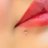 mkss80888427's profile image