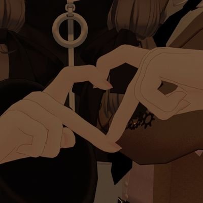 Akari_Tyan__'s profile picture. 24/10〜VRCやってったり散歩してたりします
えっち→ @Akikawaa_
最近耳も回線も遠いので何回か聞き直すかも
干し芋 https://t.co/6uHF55ehVo