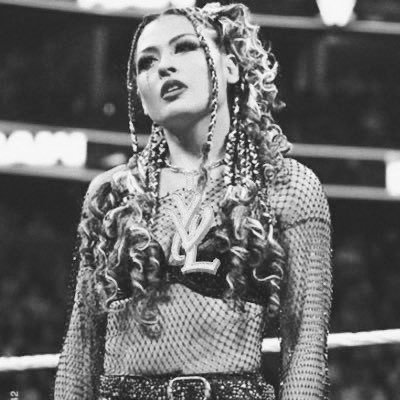 Juscarbon's profile picture. Alt: @nxtcarbon | My wiseman = @uberviolenz