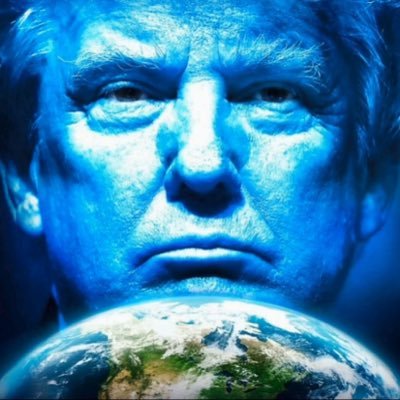 GlacierWaters's profile picture. 