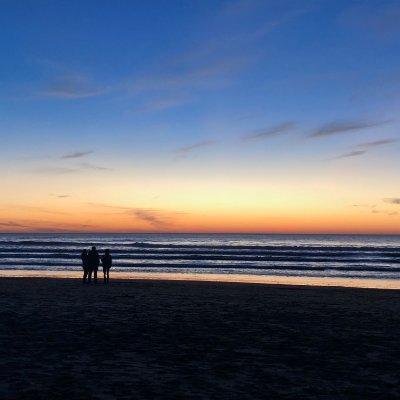 COLBYLENZ's profile picture. 